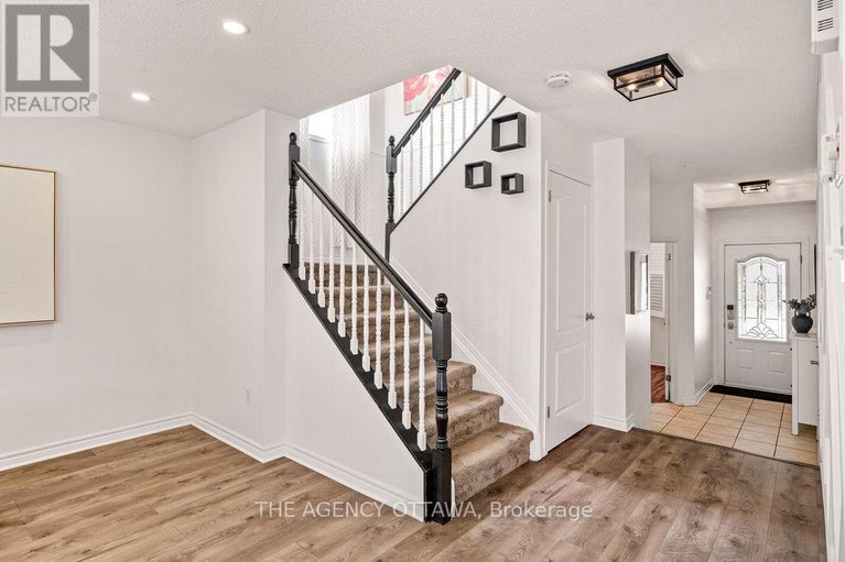 29090472/70-appledale-drive/longfields/ottawa/ontario/K2J4W6_21