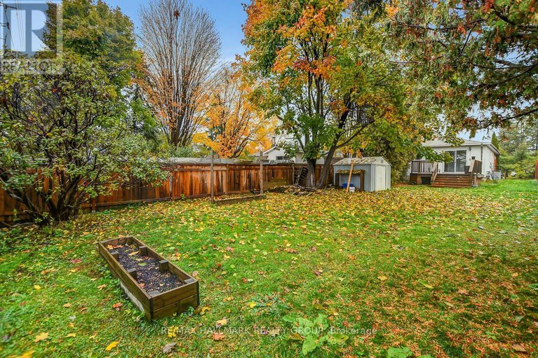 29057132/71-morton-drive/glencairnhazeldean/ottawa/ontario/K2L1W9_47