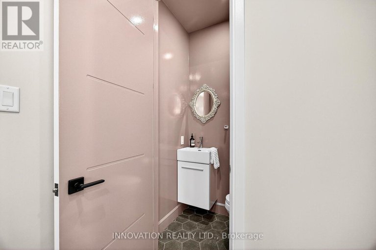 28944212/160-marier-avenue/vanier/ottawa/ontario/K1L5S1_15