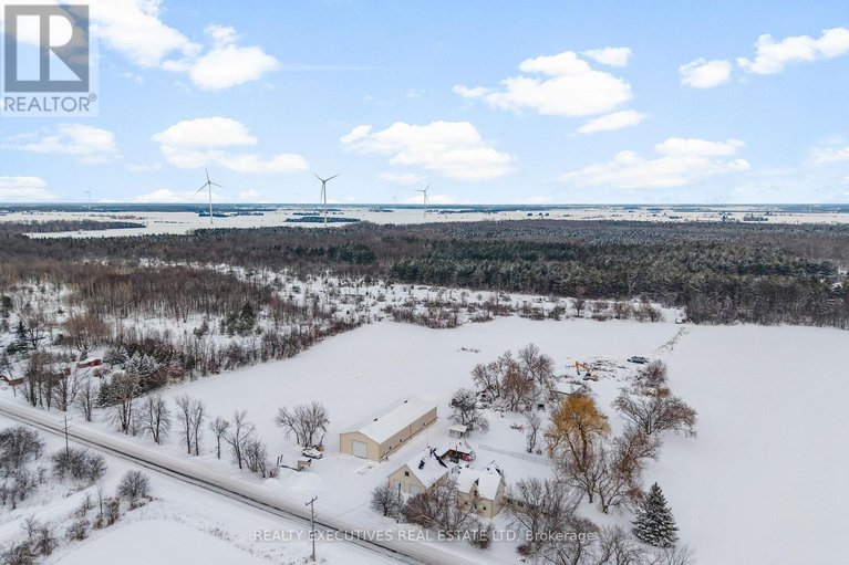 29310860/1991-finch-winchester-boundary-road/north-stormont-finch-twp/north-stormont/ontario/K0C1H0_22