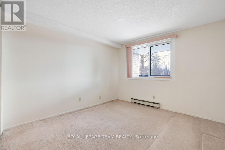 29284567/205-6532-bilberry-drive/orleans-wood/ottawa/ontario/K1C4N9_13