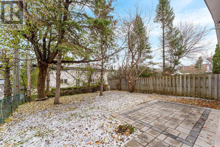 29114114/14-mulvagh-avenue/borden-farmstewart-farmcarleton-heightsparkwood-hills/ottawa/ontario/K2E6M6_29