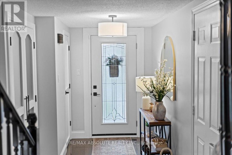 28361961/21-cedarock-drive/bridlewood/ottawa/ontario/K2M2H6_9