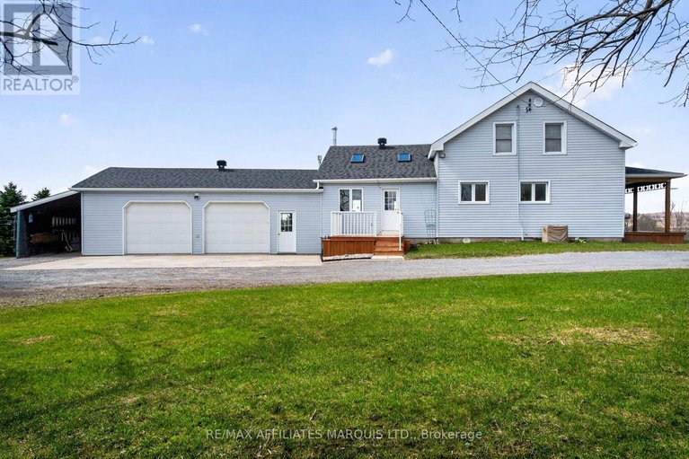 29638282/18604-mcgillivray-road/south-glengarry-charlottenburgh-twp/south-glengarry/ontario/K0C1S0_36