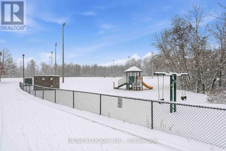 29160149/81-strathaven-private/cyrville/ottawa/ontario/K1J1K7_29