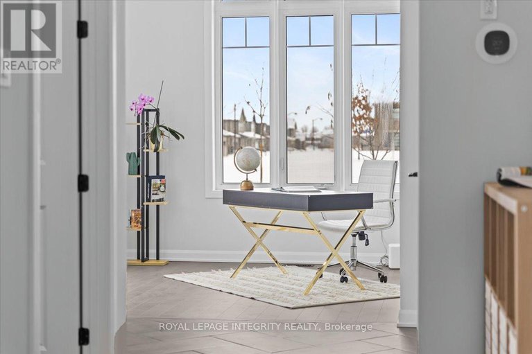 29407570/101-darleux-place/mahogany-community/ottawa/ontario/K4M0M7_24