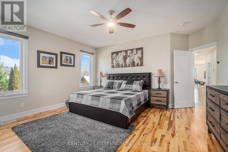 28851851/6470-apple-orchard-road/greely/ottawa/ontario/K4P0B1_21