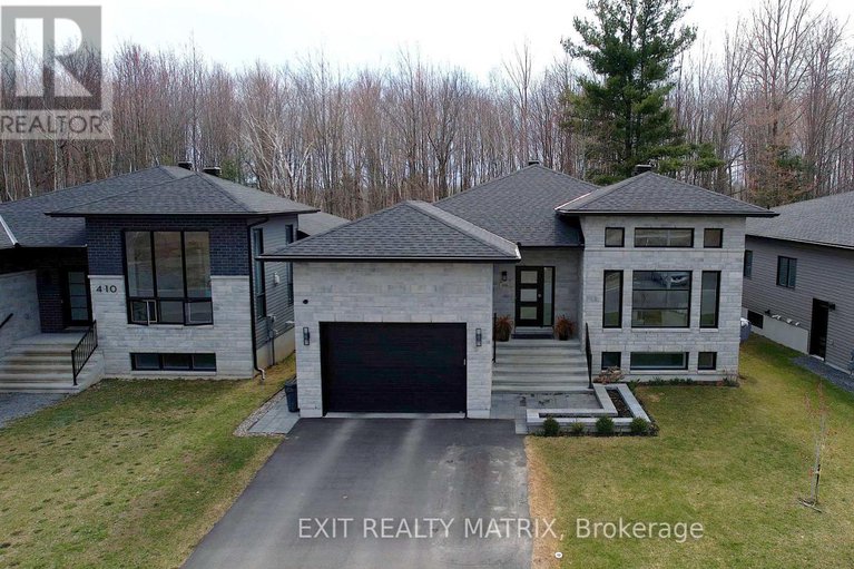 28231229/406-dore-street/casselman/casselman/ontario/K0A1M0_1