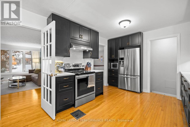 29278776/39-fielding-court/riverside-park-south/ottawa/ontario/K1V7H2_6