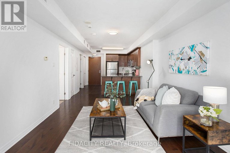 28466126/1105-242-rideau-street/sandy-hill/ottawa/ontario/K1N0B7_6