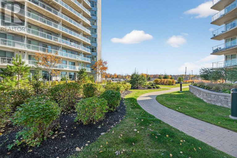 29039698/602-200-inlet-private/chatelaine-village/ottawa/ontario/K4A5H3_48