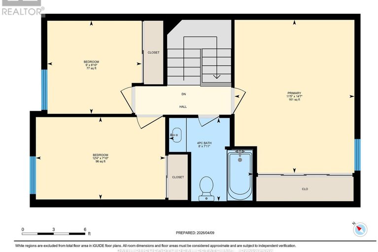 29578734/1400-lassiter-terrace/beaconwood/ottawa/ontario/K1J8N3_30