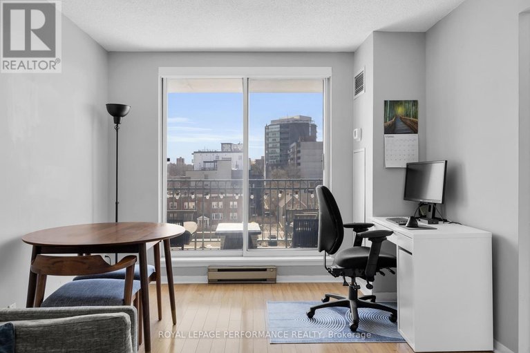 29635686/611-45-holland-avenue/ottawa-west/ottawa/ontario/K1Y4S3_11