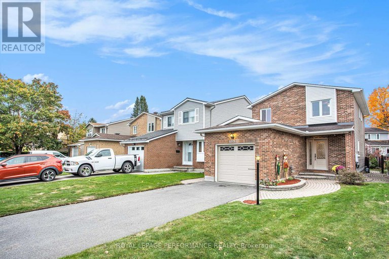 29023034/6097-forestglen-crescent/chapel-hill/ottawa/ontario/K1C5N9_35
