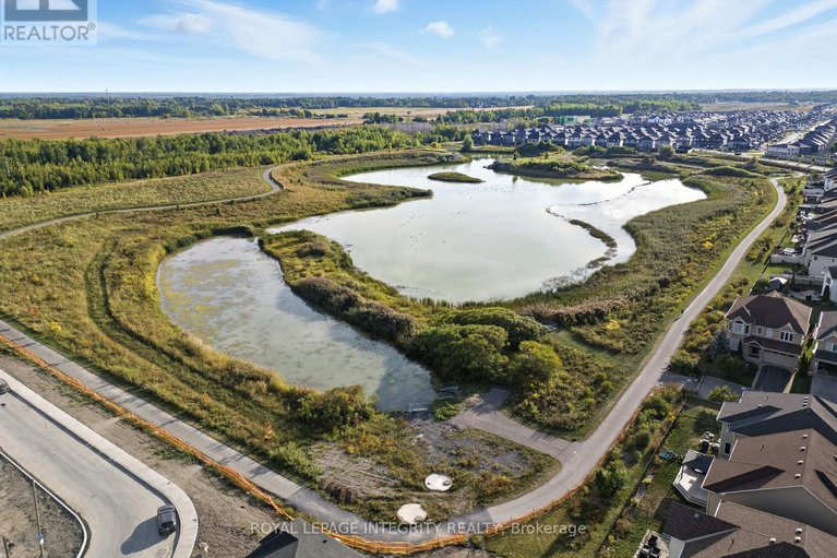 29134556/1011-winterspring-ridge/avalon-east/ottawa/ontario/K4A0S4_50