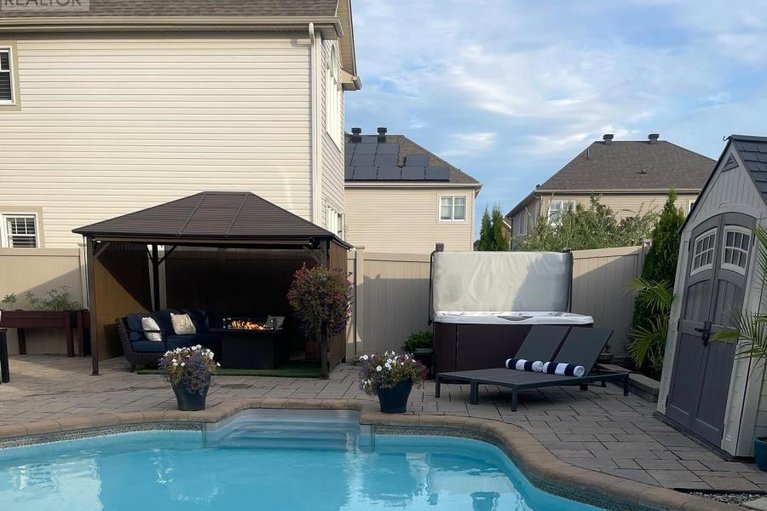 29447332/386-andalusian-crescent/emerald-meadowstrailwest/ottawa/ontario/K2V0C3_84