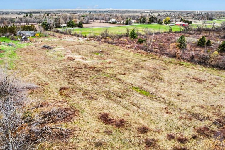 29682682/3490-larmours-road/sarsfieldbearbrook/ottawa/ontario/K0A3E0_22
