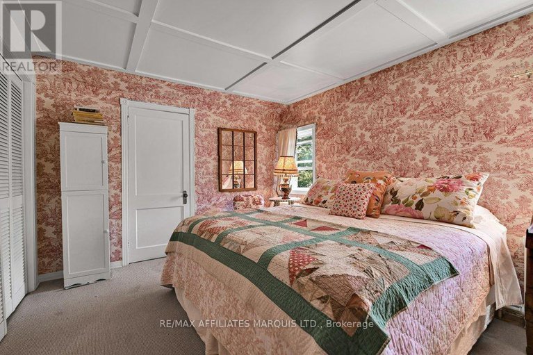 29089623/20369-old-montreal-road/lancaster/south-glengarry/ontario/K0C2C0_18