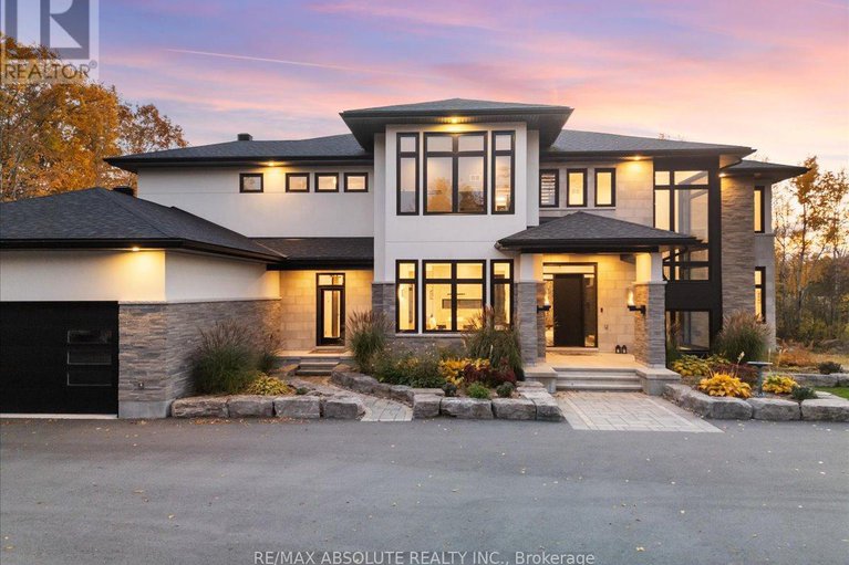 29090559/131-cherryhill-drive/huntley-ward-south-east/ottawa/ontario/K0A1L0_3