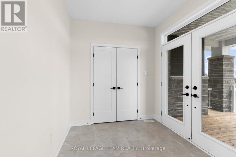 28494507/62-hogan-drive/mcnabbraeside-twps/mcnabbraeside/ontario/K7S0H8_5