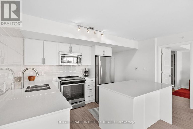 28649202/609-1035-bank-street/glebe/ottawa/ontario/K1S5K3_25
