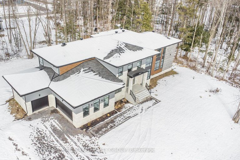 29127161/132-robert-taite-drive/cumberland-estates/ottawa/ontario/K4C1A9_45