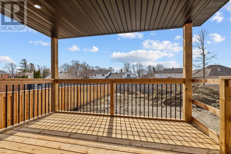 29671642/86-mille-roches-road/long-sault/south-stormont/ontario/K0C1P0_17