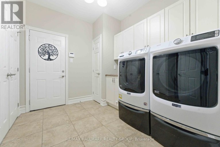 29399472/84-chanonhouse-drive/richmond/ottawa/ontario/K0A2Z0_26