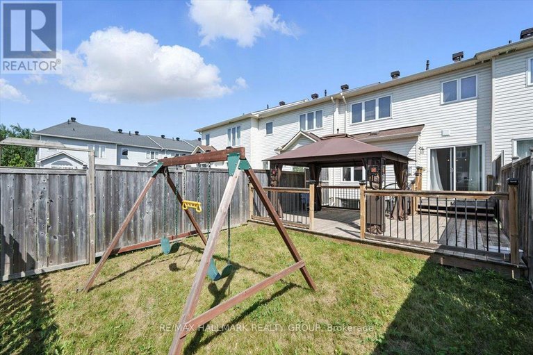 28627061/226-gerry-lalonde-drive/avalon-west/ottawa/ontario/K4A0W6_39