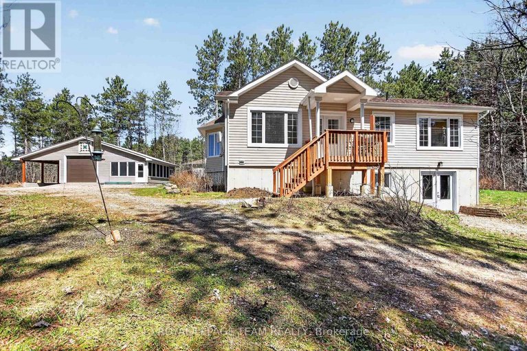 29639419/130-station-road/drummondnorth-elmsley-north-elmsley-twp/drummondnorth-elmsley/ontario/K7A4S4_1