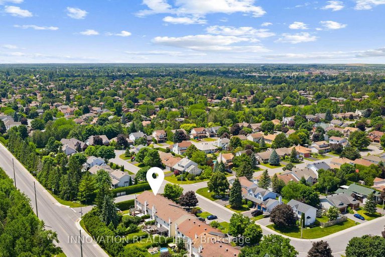 28524483/3-kathleen-crescent/stittsville-central/ottawa/ontario/K2S1L6_37