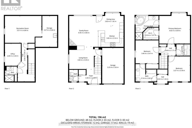 28916724/317-river-landing-avenue/half-moon-bay/ottawa/ontario/K2J3V4_41