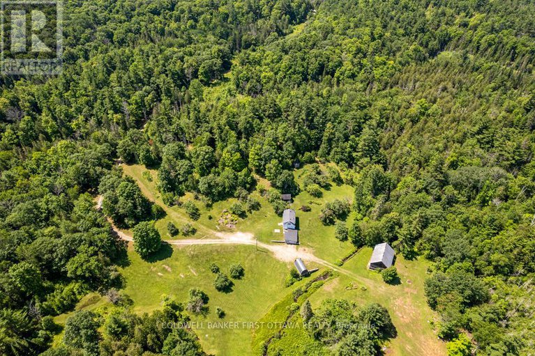 28651705/9252-highway-511-road/lanark-highlands-darling-twp/lanark-highlands/ontario/K0G1K0_37