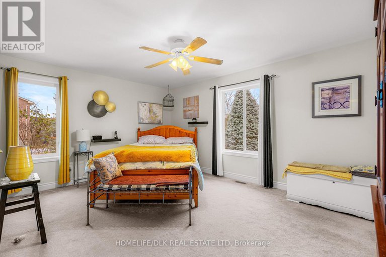 29232930/15-jones-court/augusta-twp/augusta/ontario/K0E1P0_18