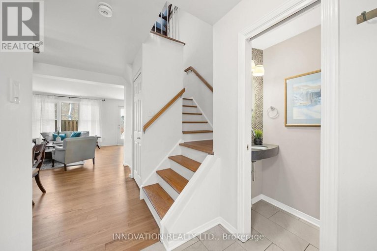 29644135/22-920-dynes-road/carleton-square/ottawa/ontario/K2C0G8_9