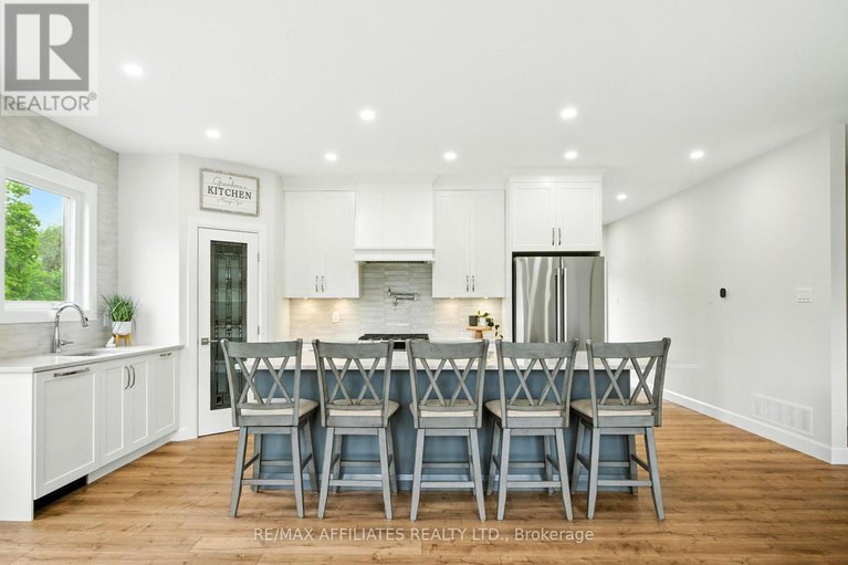 28493047/665-drummond-5b-concession/drummond-n-elmsley-drummond-twp/drummondnorth-elmsley/ontario/K7H3C8_34