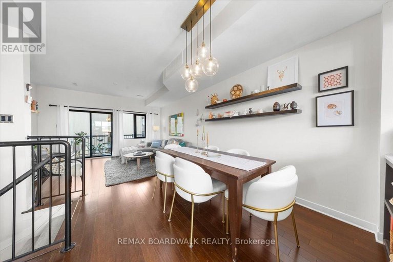 29654536/g-154-spruce-street/west-centre-town/ottawa/ontario/K1R6P2_14