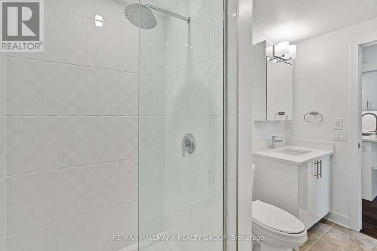 29473369/409-180-george-street/lower-townbyward-market/ottawa/ontario/K1N0G8_22