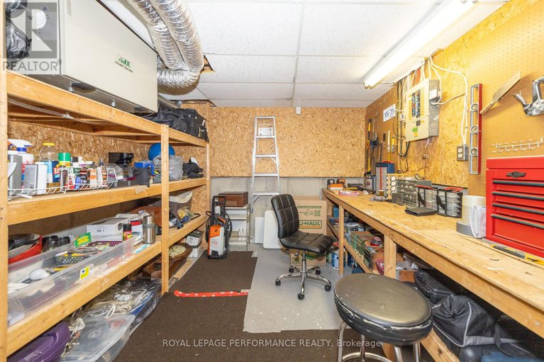 29253146/454-dalrymple-drive/town-of-rockland/clarence-rockland/ontario/K4K1G6_30