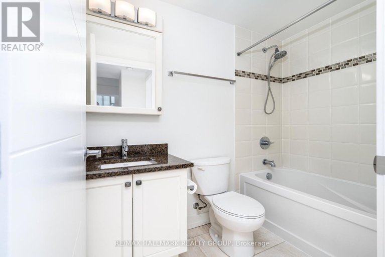 28910921/1904-179-metcalfe-street/ottawa-centre/ottawa/ontario/K2P1P7_27