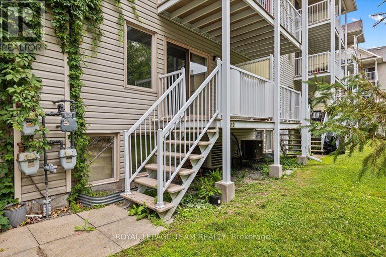28577530/512-reardon-private/heron-gateindustrial-park/ottawa/ontario/K1V2L1_11