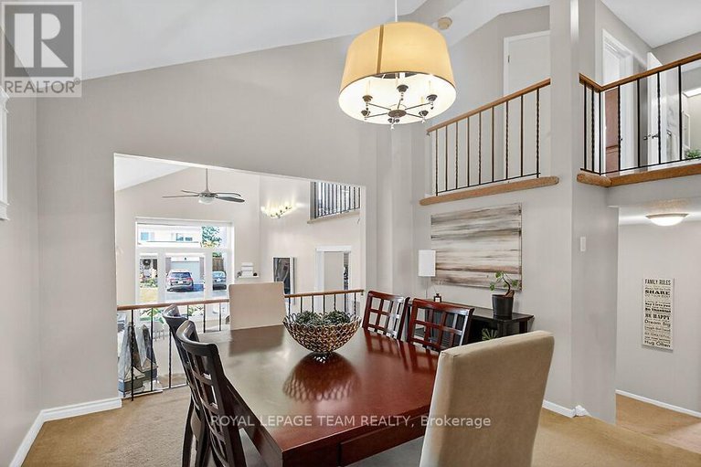 28990886/9-riding-way/bridlewood/ottawa/ontario/K2M1C3_11