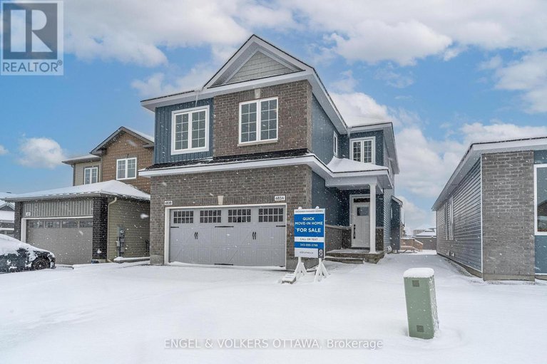 29150331/683-fisher-street/north-grenville-twp-kemptville-south/north-grenville/ontario/K0G1J0_2