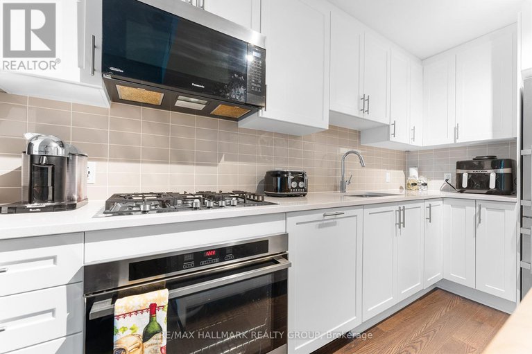 28288029/503-570-de-mazenod-avenue/ottawa-east/ottawa/ontario/K1S5X2_22