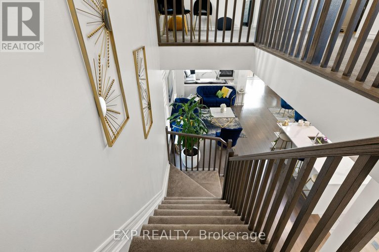 29143796/1010-eider-street/riverside-southgloucester-glen/ottawa/ontario/K4M0P5_29