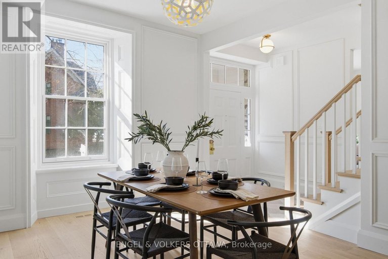 29649228/71-thomas-street/new-edinburgh/ottawa/ontario/K1M1M7_10