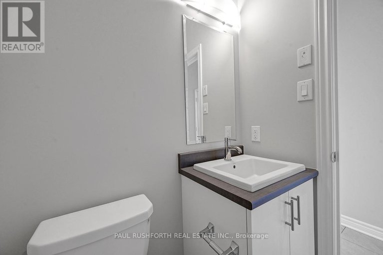 29438101/4958-abbott-street-e/emerald-meadowstrailwest/ottawa/ontario/K2V0M6_9