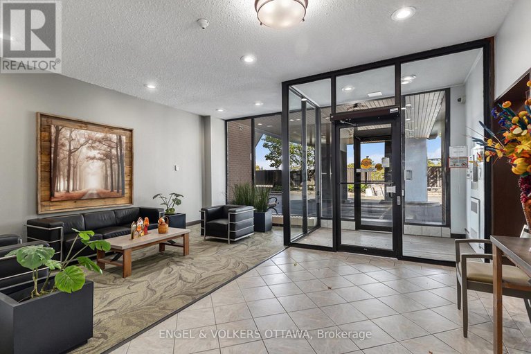 28919458/1110-2951-riverside-drive/mooneys-bayriverside-park/ottawa/ontario/K1V8W6_5