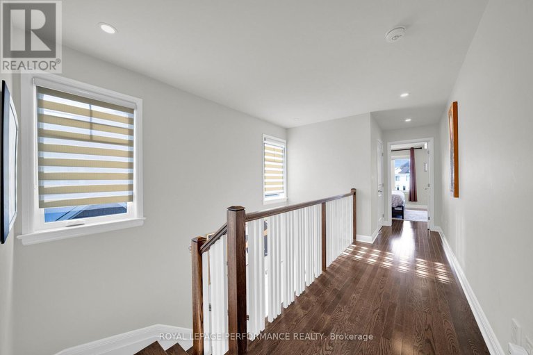 29404066/283-kilspindie-ridge/stonebridge/ottawa/ontario/K2J5M8_21