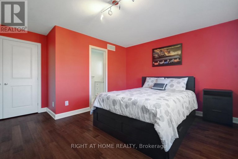 29069269/211-denali-way/stittsville-north/ottawa/ontario/K2S0N1_27